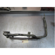 06X007 Heater Line From 2004 NISSAN MAXIMA  3.5